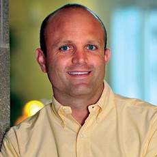 Michael Hass Michael Hass