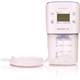 Medela adds NPWT pumps Medela adds NPWT pumps