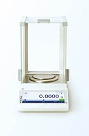 Mettler Toledo Mettler Toledo