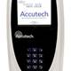 Accutech announces wander management system integration Accutech announces wander management system integration
