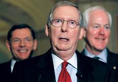 Doc fix legislation facing fewer hurdles Doc fix legislation facing fewer hurdles