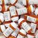 Oxycodone dose 20 times too strong kills nursing home resident Oxycodone dose 20 times too strong kills nursing home resident