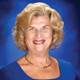 Dates, accurate data remain problems, MDS expert warns Dates, accurate data remain problems, MDS expert warns