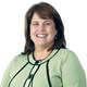 Profile: Kari Olson Profile: Kari Olson