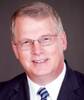 Chip Burns, President, The Asbury Group-Integrated, LLC Chip Burns, President, The Asbury Group-Integrated, LLC