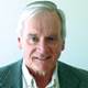 Sullivan appointed CareRise chief medical officer Sullivan appointed CareRise chief medical officer