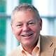 Croft chosen to lead COMS Croft chosen to lead COMS