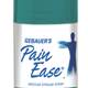 New packaging for topical anesthetic New packaging for topical anesthetic