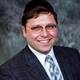 Managing managed care Managing managed care