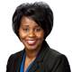 Failing to manage harassment of workers can lead to litigation Failing to manage harassment of workers can lead to litigation
