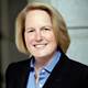 McGee hired at Avalere Health McGee hired at Avalere Health
