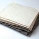 Oil Eater Naturals debuts absorbent pads Oil Eater Naturals debuts absorbent pads