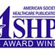 McKnight's receives top honors again for news coverage McKnight's receives top honors again for news coverage