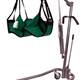 Drive Medical introduces new lift Drive Medical introduces new lift
