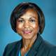 Pitts promoted at IPC Healthcare in Kansas City Pitts promoted at IPC Healthcare in Kansas City
