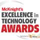 McKnight's 2015 Tech Awards contest kicks off today McKnight's 2015 Tech Awards contest kicks off today