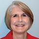 June 4 webcast focuses on stopping the spread of C. difficile June 4 webcast focuses on stopping the spread of C. difficile
