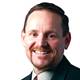 Asbury appoints Leidig Asbury appoints Leidig