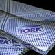 SCA launches Tork cloth SCA launches Tork cloth