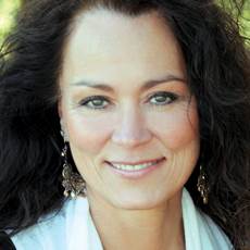 Lisa Rogers Lisa Rogers