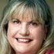 Anthem hires Ingram Anthem hires Ingram