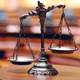 HCR ManorCare 'vigorously' refutes whistleblower suits HCR ManorCare 'vigorously' refutes whistleblower suits