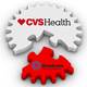 CVS blames 'deteriorating' skilled care sector for poor Omnicare performance, $2.6 billion quarterly loss