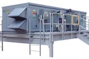 Semco Ascendant Semco Ascendant