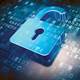 Data security concerns still haunt Medicare contractors Data security concerns still haunt Medicare contractors