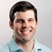 June 17 webinar to address 'star' practices to improve hiring, retention June 17 webinar to address 'star' practices to improve hiring, retention