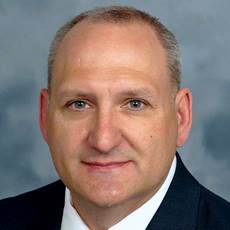 Marburger appointed national director of Platinum Marburger appointed national director of Platinum