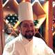 Executive chef hired at Devonshire PGA Executive chef hired at Devonshire PGA