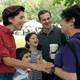 State News for June 2015 State News for June 2015