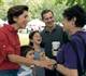 State News for June 2015 State News for June 2015