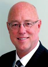 Dan Dunham, Senior Vice President, Chief Compliance Officer of HDL, Inc. Dan Dunham, Senior Vice President, Chief Compliance Officer of HDL, Inc.