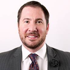 Andrew Murdoch, President of Somerset Wealth Strategies Andrew Murdoch, President of Somerset Wealth Strategies