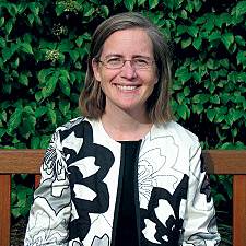 Cynthia Boyd, M.D. Cynthia Boyd, M.D.