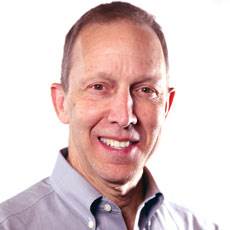 Dr. David Wilner Dr. David Wilner