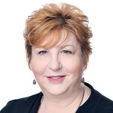 Robin Bleier Robin Bleier