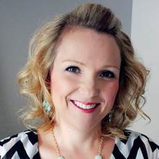Leslie Young Tutera Senior Living & Health Care Leslie Young Tutera Senior Living & Health Care