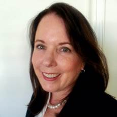 Beth Hawley Beth Hawley