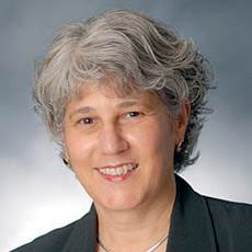 Pamela F. Cipriano, Ph.D. Pamela F. Cipriano, Ph.D.