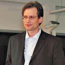 David Alter David Alter