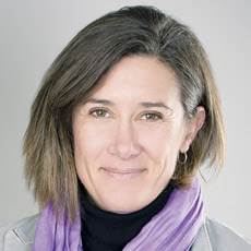 Marjory Givens, Ph.D. Marjory Givens, Ph.D.