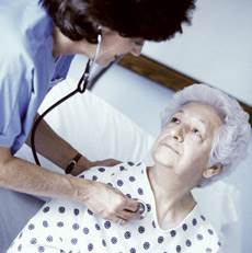 The fi nal rule focuses on primary care and fl exibility, CMS said. The fi nal rule focuses on primary care and fl exibility, CMS said.