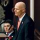 State News for July 2015 State News for July 2015
