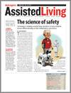 June 2014 Issue of McKnight's Senior Living June 2014 Issue of McKnight's Senior Living