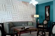 Sherwin-Williams unveils Colormix 2016 Sherwin-Williams unveils Colormix 2016