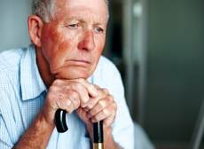 A federal report calls for additional efforts to reduce abuse against the nation’s oldest citizens. A federal report calls for additional efforts to reduce abuse against the nation’s oldest citizens.