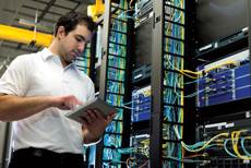 Feds offering new risk assessment tool Feds offering new risk assessment tool